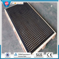 Anti Slip Rubber Mat Anti Fatigue Rubber Mat Workshop Rubber Flooring Mat